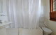 Edinburgh Gallery Bed & Breakfast - thumb 36