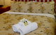 Edinburgh Gallery Bed & Breakfast - thumb 44