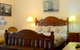 Edinburgh Gallery Bed & Breakfast - thumb 43