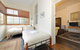 Edinburgh Gallery Bed & Breakfast - thumb 39