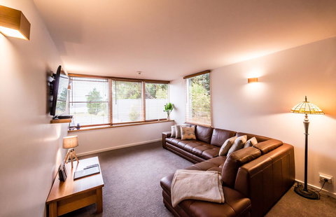 Pedder Wilderness Lodge - Great Ocean Road Tourism 10