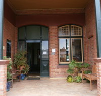 Launceston Backpackers - Great Ocean Road Tourism