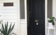 Elizaâ€™s Lovely Home - thumb 11