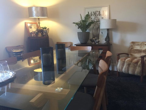 Elizaâ€™s Lovely Home - Great Ocean Road Tourism 10