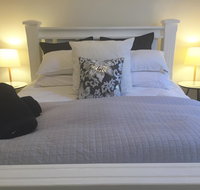 Elizas Lovely Home - Great Ocean Road Tourism