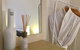 Elizaâ€™s Lovely Home - thumb 9