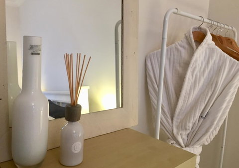 Elizaâ€™s Lovely Home - Great Ocean Road Tourism 9