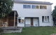 Maple Cottage - thumb 9