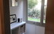 Maple Cottage - thumb 7