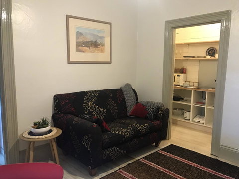 Maple Cottage - Great Ocean Road Tourism 10
