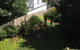 Maple Cottage - thumb 24
