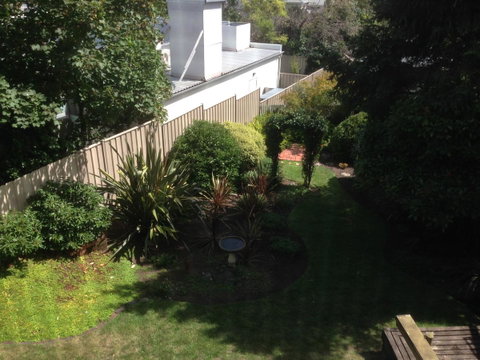 Maple Cottage - Great Ocean Road Tourism 24
