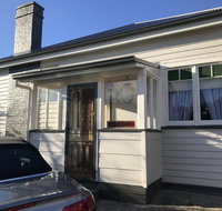 Maple Cottage - Great Ocean Road Tourism