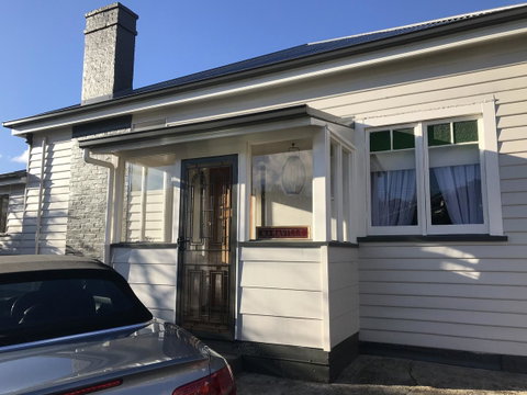 Maple Cottage - Great Ocean Road Tourism 0