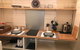 Maple Cottage - thumb 28