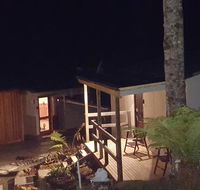 Cradle Alpine Retreat - Great Ocean Road Tourism