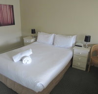 Abel Tasman Airport Motor Inn - Great Ocean Road Tourism