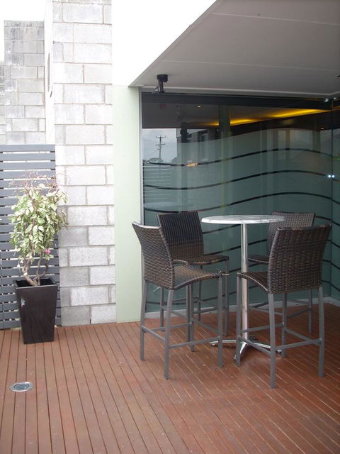 Bridge Hotel - Great Ocean Road Tourism 18