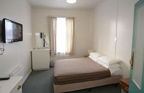 Bridge Hotel - Great Ocean Road Tourism 14