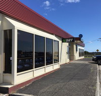 Regatta Point Tavern  Holiday Villas - Great Ocean Road Tourism