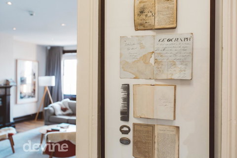 Devine Stays - Westside Apartment On Elizabeth - Great Ocean Road Tourism 8