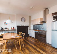 Devine Stays - Westside Apartment on Elizabeth - Great Ocean Road Tourism