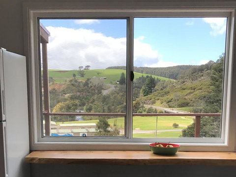 Derby Digs Cottage - Great Ocean Road Tourism 8