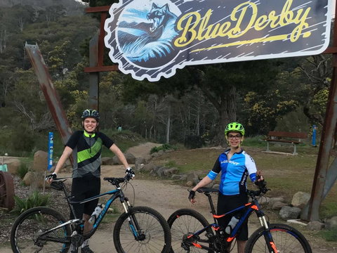 Derby Digs Cottage - Great Ocean Road Tourism 18