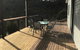 Derby Digs Cottage - thumb 10