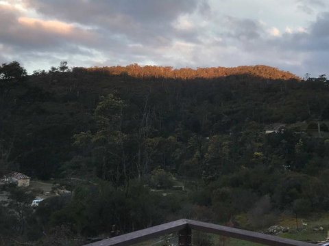 Derby Digs Cottage - Great Ocean Road Tourism 17