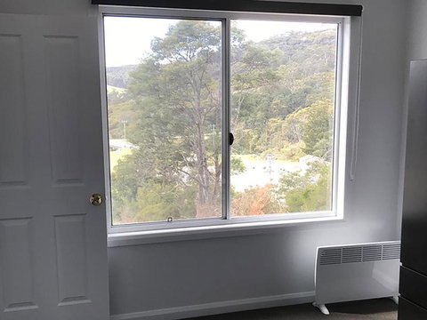 Derby Digs Cottage - Great Ocean Road Tourism 9