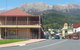 Mt Lyell Motor Inn - thumb 28