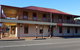 Mt Lyell Motor Inn - thumb 31
