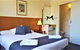 Mt Lyell Motor Inn - thumb 5
