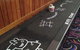 Mt Lyell Motor Inn - thumb 17