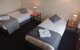 Mt Lyell Motor Inn - thumb 23