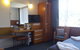 Mt Lyell Motor Inn - thumb 32