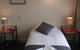 Mt Lyell Motor Inn - thumb 25