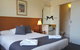 Mt Lyell Motor Inn - thumb 20