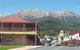 Mt Lyell Motor Inn - thumb 0
