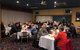Mt Lyell Motor Inn - thumb 16