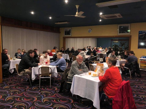 Mt Lyell Motor Inn - Great Ocean Road Tourism 16