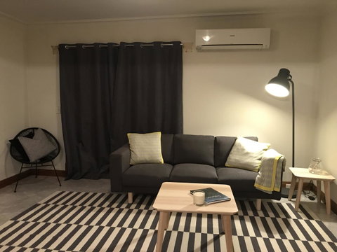 360 Murray - Great Ocean Road Tourism 4