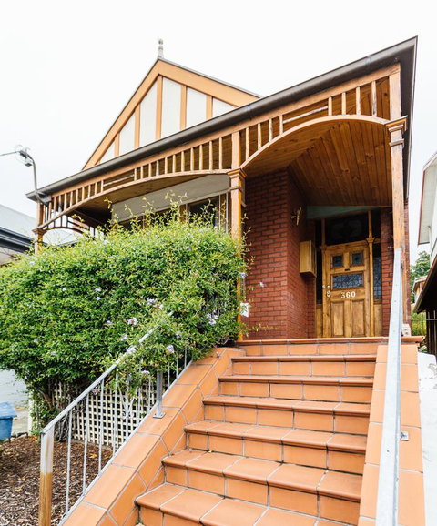 360 Murray - Great Ocean Road Tourism 1