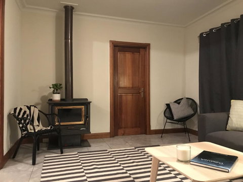 360 Murray - Great Ocean Road Tourism 5