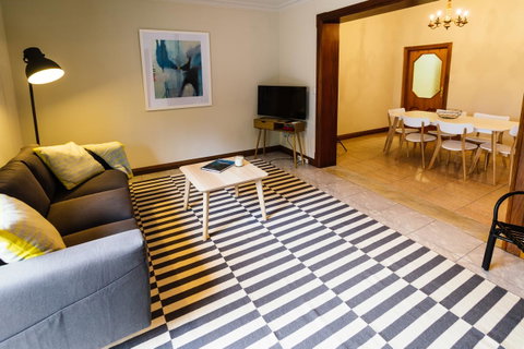 360 Murray - Great Ocean Road Tourism 9