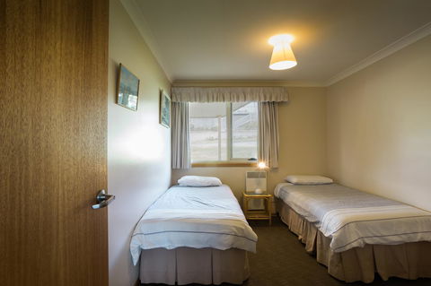 Arthur Riverfront And Sea Lodge Downstream - Great Ocean Road Tourism 13