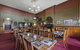 Empire Hotel Queenstown - thumb 13