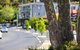 WEST NEST | Classic 3BR Hobart Terrace BEST Location, View, Close To City - thumb 20