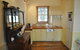 The Mill House Cottage - thumb 8